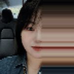 不是青椒是红椒