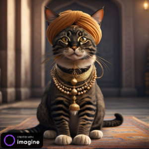 加拿大指控印度情报机构在该国杀的人 死在离我家不足千米的地方