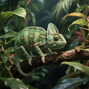 podcaster-avatar