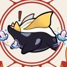 大肥兔_of8U