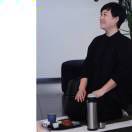 杨柳1386886355
