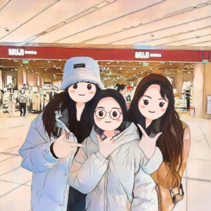 08|《小巷人家》:当镜头正视女人,我们终于看到了真实的女性故事