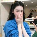 许愿上上签_4Fxy