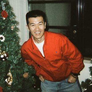 兔子飞行中