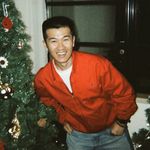 兔子飞行中