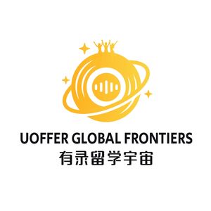 有录留学宇宙-记录每一个奔赴未来的声音
