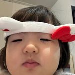 iedgc