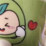 装装样zi