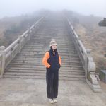 小刀侠也是黄大胆