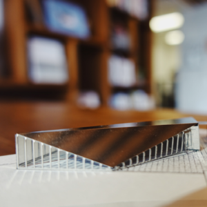 02. 聊工作｜「三文」竟然十年了！