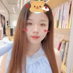 聆玲希Lindsay