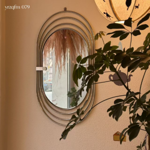 079 “脑腐化”:低质碎片信息是否正在毁掉我们的生活?