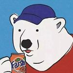 早睡早起的立青