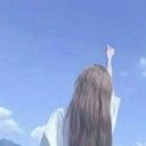 那是慧敏呀