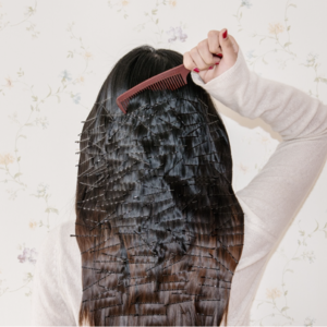 00-不可译的心里话与35岁的闸口