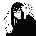 Layla-莱拉