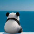 AI硬件的"本能"之战：为什么OpenAI选择了一支笔？