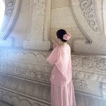 吹梦到希洲