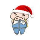 肥嘟嘟左卫门_kVEL