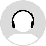 404Pod