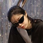 佛系阿门