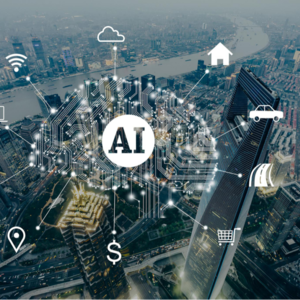 08.Deepseek深度解析专题4 :AI 发展的多面镜与未来展望