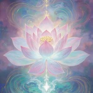 10. 能量说明书:今日能量余额不足,请及时躺平