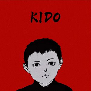 KIDO-小韩