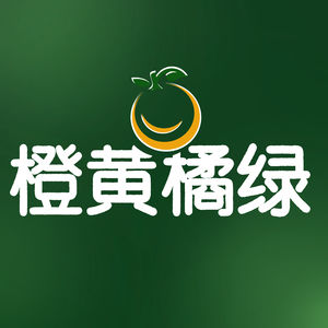 vol.9 快乐是主场,你我都是城市里的一束光。