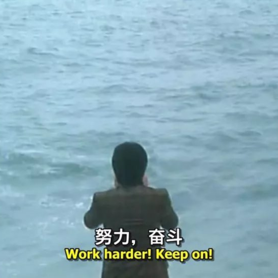 E29：伤痛系列-日常肩颈疼的防治 episode artwork