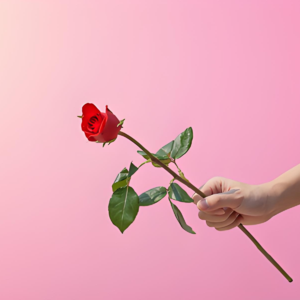 Vol.18 那些暗恋的小事-【闺中密话】