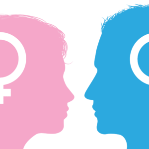 18. 男女职场心理战：女性为何更容易内耗？