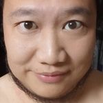 温潇温柔哥