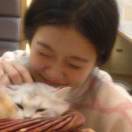 西湾伱
