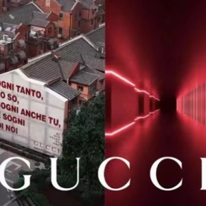 m360奖观察 | 抖音系是如何驱动品牌增长的？