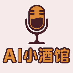 No.1 独家对话Lovart创始人陈冕：我们没有产品经理，只有设计师