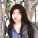 我是一块砖_gj3t