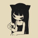 yuan0717