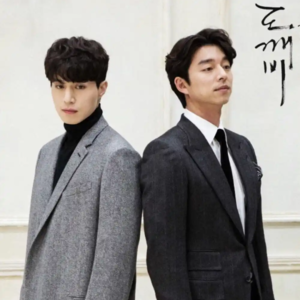 S143.韩剧给我们贡献的不仅有爱情,还有“男神”!