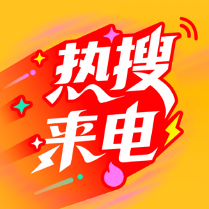 北科大将调查董袭莹博士论文与校内专利高度雷同问题,《华尔街日报》爆料特斯拉秘密寻找新CEO, 蓝莓果蒂凹处易滋生青霉菌