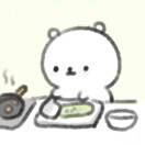 这条小鱼在乎_Smpd