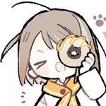 小盐颜水