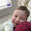 福气钱钱咕噜变