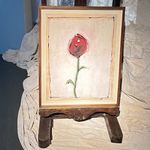 米老鼠闯疯狂世界