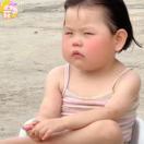 AngryFish