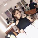 Nina_dUwG