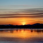 略_QiY3