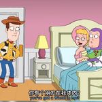请带脑子上网