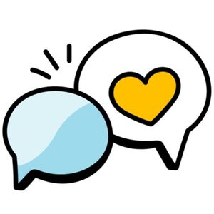 白日梦计划