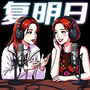 诺兰,《奥德赛》|回家的路,不需要那么长